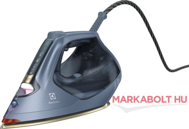 Electrolux E8SI1-6DBM vasaló 